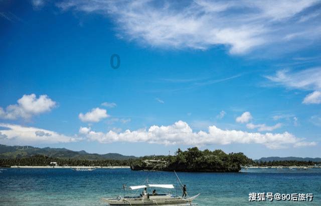 湖北省教育考试院打不开怎么回事-专业知识问答,满足你的需求