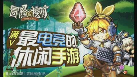 木质地板和瓷砖对比的话，什么更适合在客厅使用？