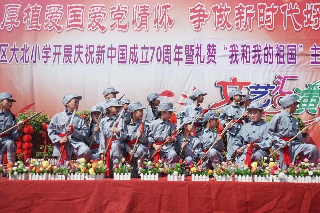 探索冷知识的菠菜的功效如何呢平台,揭秘你不知道的世界奥秘!