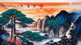 机智问答网页-喜欢前任但是不想复合?的最佳答案在线搜索